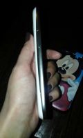 Лот: 7014902. Фото: 2. Samsung Galaxy S3. Смартфоны, связь, навигация