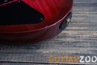 Лот: 16971147. Фото: 7. Fernandes FGZ-550 RDB