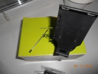 Лот: 3517545. Фото: 4. GPS-навигатор Ritmix RGP-670 Navitel...
