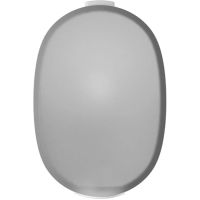 Лот: 24990747. Фото: 7. 🔥 Ирригатор Xiaomi Mijia Electric...
