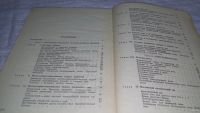 Лот: 13336696. Фото: 4. Ванеев А.А. и др. Преподавание... Красноярск