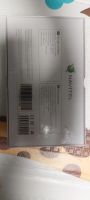 Лот: 24386619. Фото: 5. Навигатор navitel t737pro