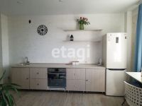 Лот: 25789623. Фото: 2. 2-комн. квартира , Красноярск... Аренда