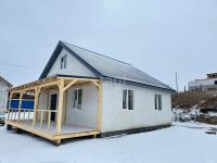 Лот: 25287845. Фото: 2. 3-комн. дом , садоводческое товарищество... Продажа