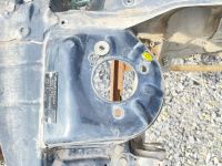 Лот: 25555299. Фото: 5. лонжерон Honda Civic Ferio ES1