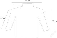Лот: 2765733. Фото: 2. Куртка Mountain Hard Wear. Мужская одежда