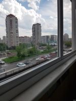Лот: 3722120. Фото: 7. Сдам 1-комн ул. Весны район Взлетка...