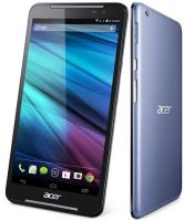 Лот: 7964880. Фото: 2. 7" Планшет Acer Iconia Talk S... Компьютеры, ноутбуки, планшеты