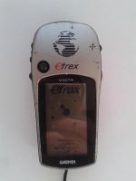 Лот: 4479821. Фото: 3. GPS-туристический Garmin eTrex... Красноярск