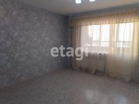 Лот: 25298941. Фото: 2. квартира , Красноярск улица 26... Продажа