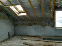 Лот: 11584367. Фото: 4. Дом в заповедном. Кузнецово. 240... Красноярск