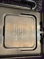 Лот: 20633223. Фото: 3. Комплектующие для ПК одним лотом. Компьютеры, оргтехника, канцтовары