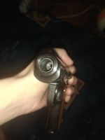 Лот: 12536163. Фото: 7. Пистолет сигнальный МР 371 (Макаров...