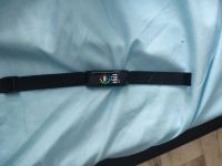 Лот: 17764548. Фото: 2. Mi band 4 + ремешок. Смартфоны, связь, навигация