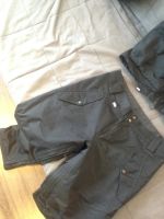 Лот: 8635624. Фото: 3. Горнолыжный костюм Nike 6.0. Одежда, обувь, галантерея