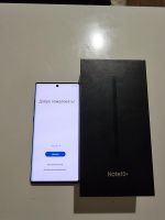 Лот: 17415057. Фото: 4. Samsung Galaxy Note 10+ 12/256