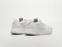Лот: 24974315. Фото: 3. Кроссовки Adidas Duramo Speed. Одежда, обувь, галантерея