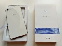 Лот: 11851193. Фото: 2. Смартфон Fly FS507 Cirrus 4. Смартфоны, связь, навигация