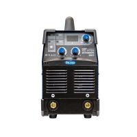 Лот: 24398097. Фото: 8. Инвертор AURORA PRO STICKMATE...