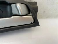 Лот: 24912873. Фото: 2. ручка двери внутренняя Hyundai... Автозапчасти