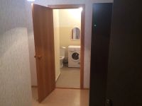 Лот: 10949944. Фото: 4. Сдам 1-комн.квартиру 30м2 армейская. Красноярск