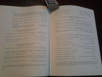 Лот: 15215385. Фото: 6. Путеводитель "По Эрмитажу без...