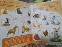 Лот: 13682577. Фото: 3. Логопедические игры. Литература, книги