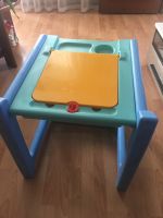 Лот: 19225502. Фото: 2. Стул для кормления и занятий. Кормление и уход, гигиена