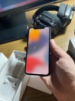 Лот: 18439905. Фото: 4. iPhone X 64gb