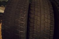 Лот: 5062355. Фото: 3. Комплект колес 185/70 r14 4х100. Авто, мото, водный транспорт