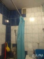 Лот: 18002223. Фото: 7. Продам 3 ком. квартиру в Кировском...