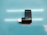 Лот: 18614537. Фото: 3. Переходник, разветвитель USB портов... Компьютеры, оргтехника, канцтовары