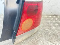 Лот: 25091117. Фото: 3. фонарь Opel Astra L69. Авто, мото, водный транспорт