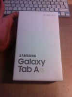 Лот: 11647852. Фото: 3. Samsung Galaxy Tab A6. Компьютеры, оргтехника, канцтовары