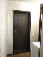 Лот: 15295816. Фото: 6. 1-комнатная квартира на Предмостной...