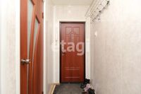Лот: 25286886. Фото: 11. 2-комн. квартира , Красноярск...