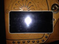 Лот: 7694527. Фото: 2. Microsoft Lumia 640. Смартфоны, связь, навигация
