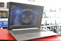 Лот: 16146260. Фото: 3. Lenovo 320-15AST (15.6"/AMD A4-9120... Компьютеры, оргтехника, канцтовары