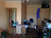 Лот: 6981414. Фото: 5. продам 1 к. квартиру 33 кВ Собственник