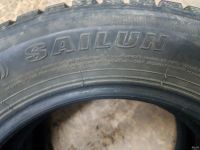 Лот: 13041580. Фото: 6. Sailun