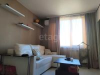 Лот: 25678826. Фото: 2. 1-комн. квартира , Красноярск... Продажа