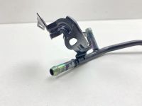 Лот: 25663432. Фото: 4. Трубка масляная КПП Honda Inspire... Красноярск
