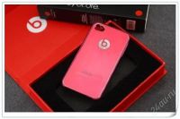 Лот: 2326009. Фото: 2. чехол monster beats by dr.dre... Аксессуары
