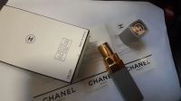 Лот: 13442992. Фото: 13. Chanel No 19 Parfum 7.5 ml. -...