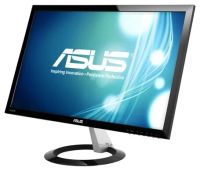 Лот: 10147814. Фото: 2. Монитор Asus 23" VX238H. Мониторы, проекторы