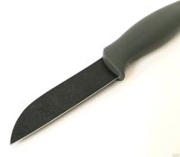 Лот: 4660296. Фото: 10. 🔪 Нож овощной Tramontina 8 см...