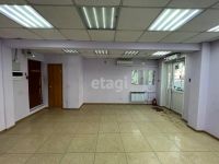 Лот: 20519159. Фото: 2. Продам торговое помещение. Код... Продажа