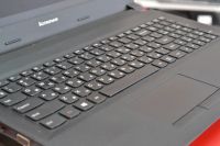 Лот: 16172347. Фото: 4. Lenovo B50-70 (15,6"/intel Core... Красноярск