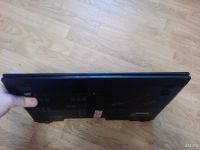 Лот: 10434630. Фото: 5. Корпус для ноутбука dns w270 w270huq...