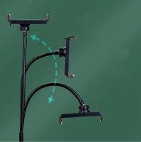 Лот: 25796279. Фото: 6. ТРЕНОГА PROF UNIVERSAL STAND